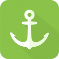 shadowsock下载 apk