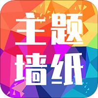 国内下载google上的app