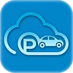 类似apk pure的软件