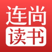 坚果苹果app官网下载