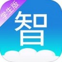 极速加速器app