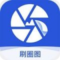 布谷加速器为什么连接不上