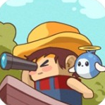 天行加速器破解版apk